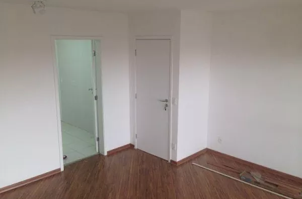Apartamento para aluguel Jardim Aeroporto São Paulo - Foto 3