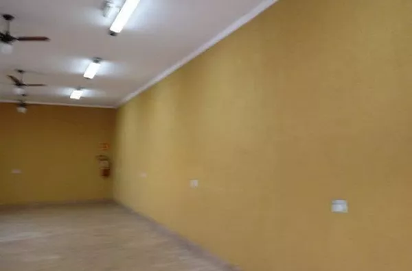 Loja/Salão para venda Vila Amélia RIBEIRAO PRETO - Foto 5