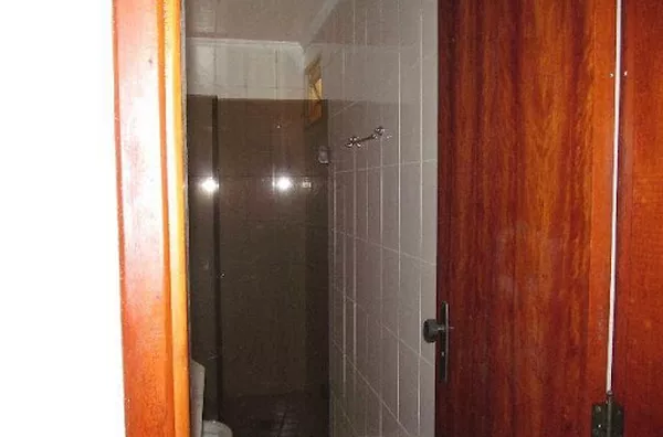 Apartamento para venda Planalto Verde RIBEIRAO PRETO