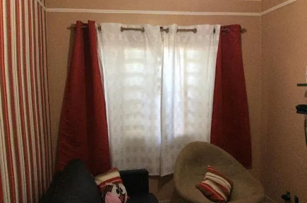 Sobrado para venda Jardim Castelo Branco RIBEIRAO PRETO - Foto 6