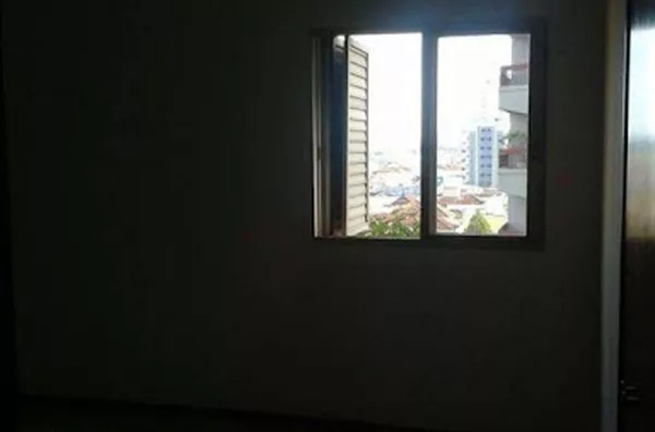 Apartamento para venda Centro RIBEIRAO PRETO - Foto 4