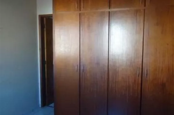 Apartamento para aluguel e venda Jardim Paulista RIBEIRAO PRETO - Foto 5