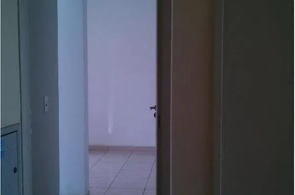 Apartamento para aluguel Sumarézinho  RIBEIRAO PRETO - Foto 2