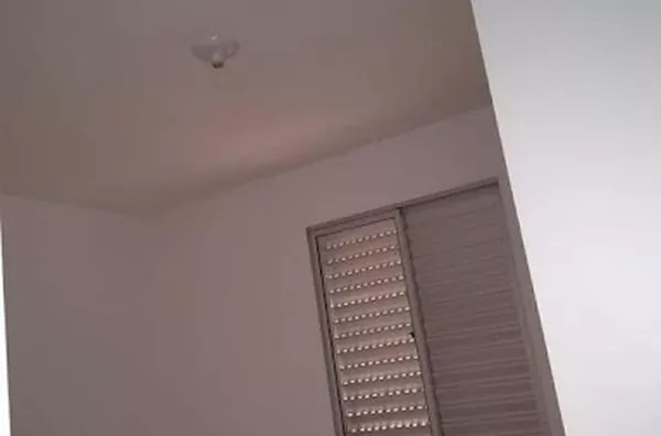 Apartamento para aluguel Nova Aliança RIBEIRAO PRETO - Foto 4