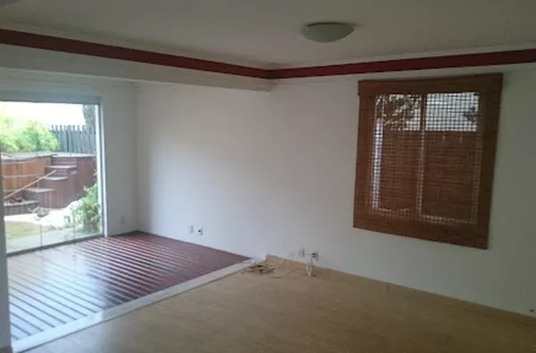 Sobrado para venda Jardim Botânico RIBEIRAO PRETO - Foto 4