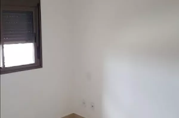 Apartamento para aluguel Jardim Califórnia RIBEIRAO PRETO - Foto 21