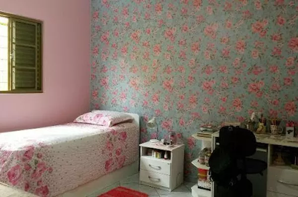 Casa para venda Parque das Figueiras RIBEIRAO PRETO - Foto 12