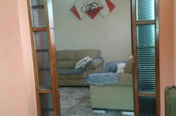 Casa para venda Campos Elíseos RIBEIRAO PRETO - Foto 2