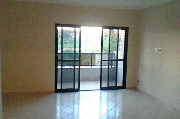 Apartamento para venda Jardim São Luiz RIBEIRAO PRETO - Foto 2