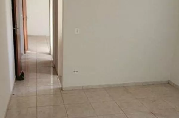 Casa para venda Jardim Professor Antônio Palocci RIBEIRAO PRETO - Foto 4