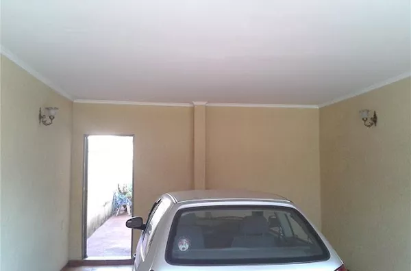 Casa para venda Ipiranga RIBEIRAO PRETO - Foto 2