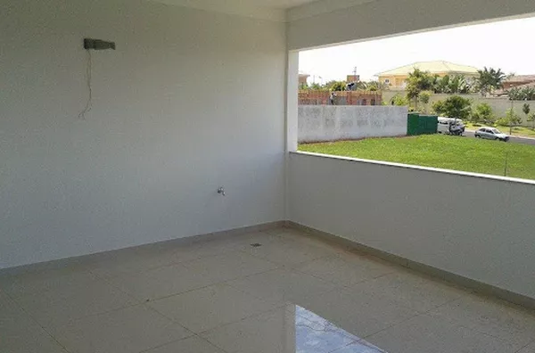 Casa para venda Condomínio Guaporé RIBEIRAO PRETO - Foto 22