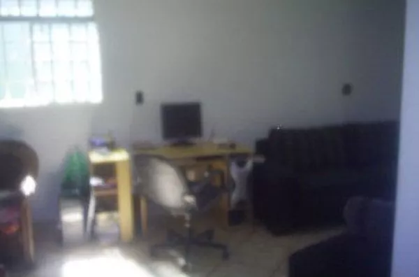 Casa para venda Campos Elíseos RIBEIRAO PRETO - Foto 19