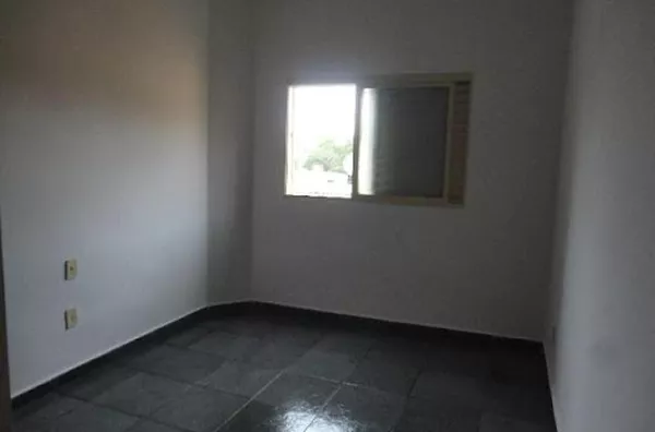 Apartamento para venda Jardim Irajá RIBEIRAO PRETO - Foto 5