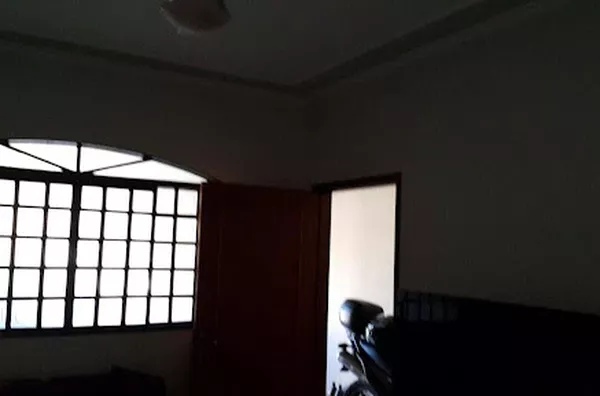 Casa para venda Planalto Verde RIBEIRAO PRETO - Foto 3