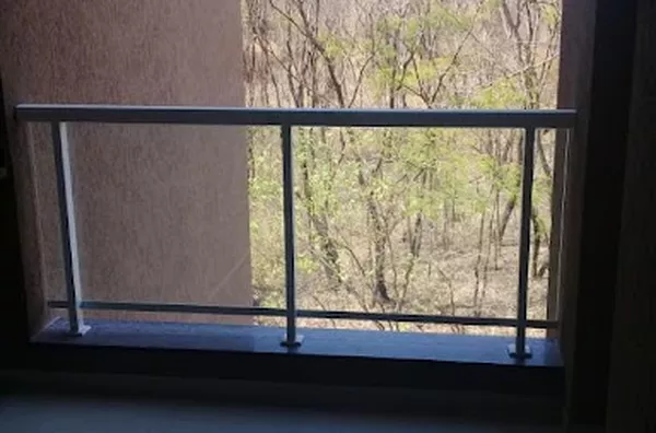 Apartamento para aluguel Jardim Botânico RIBEIRAO PRETO - Foto 4