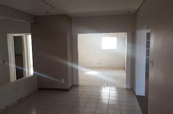 Sobrado para aluguel Alto da Boa Vista RIBEIRAO PRETO - Foto 3