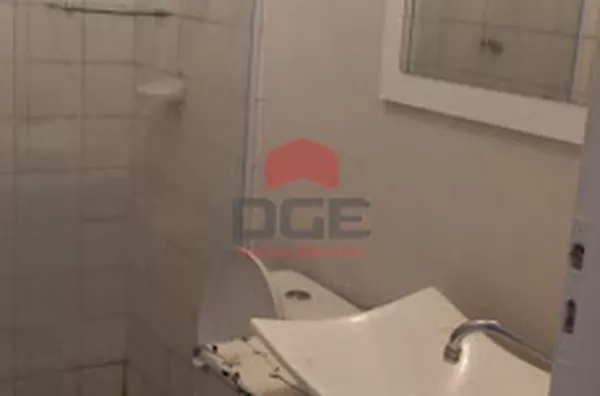 Apartamento em Jardim Javari  -  Ribeirão Preto - Foto 6