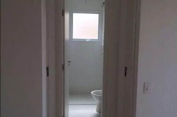 Apartamento para aluguel Campos Elíseos RIBEIRAO PRETO - Foto 2