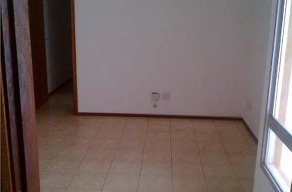 Apartamento para venda Alto da Boa Vista RIBEIRAO PRETO