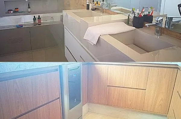 Casa para venda Zona Sul RIBEIRAO PRETO - Foto 2