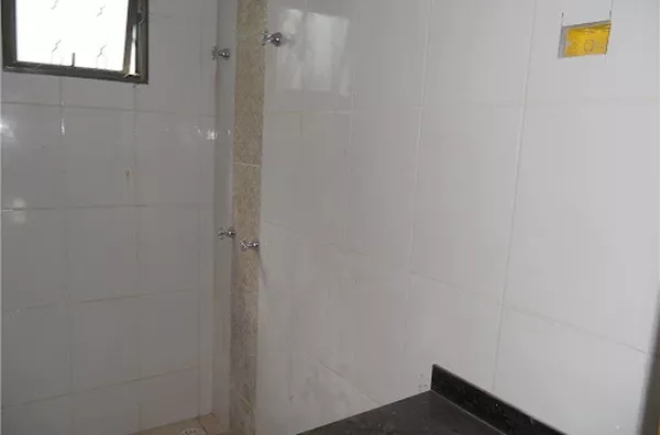 Casa para venda Recreio Anhangüera RIBEIRAO PRETO - Foto 5