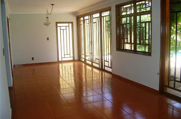 Sobrado para venda City Ribeirão RIBEIRAO PRETO