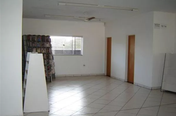Loja/Salão para aluguel Jardim Paulista RIBEIRAO PRETO - Foto 6