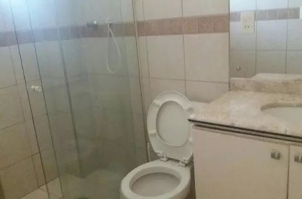 Apartamento para aluguel e venda Vila Ana Maria RIBEIRAO PRETO - Foto 6