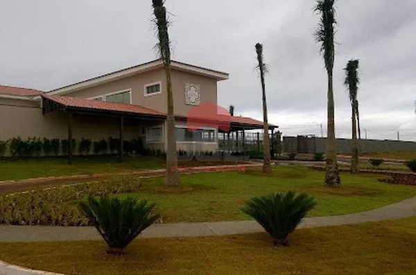 Sobrado em Reserva Imperial  -  Ribeirão Preto - Foto 2