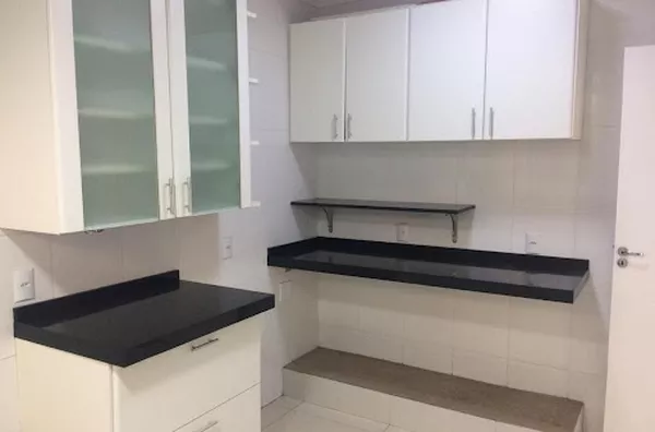 Sobrado para venda Condomínio Guaporé RIBEIRAO PRETO - Foto 6