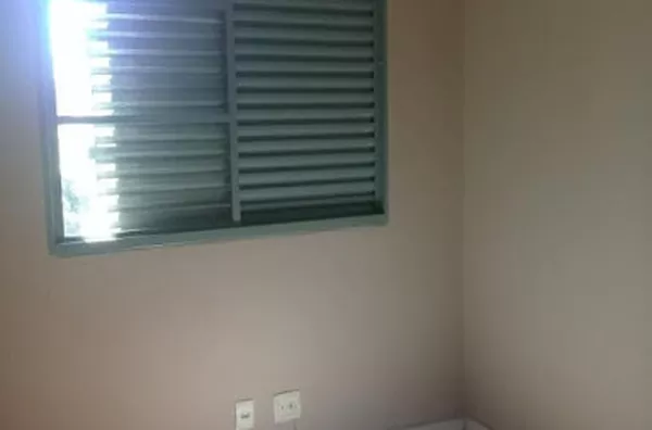 Apartamento para aluguel Jardim Palma Travassos RIBEIRAO PRETO - Foto 4