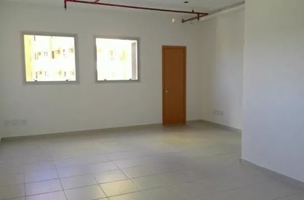 Sala para aluguel Jardim Botânico RIBEIRAO PRETO - Foto 6
