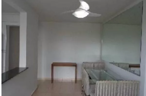 Apartamento para aluguel Sumarézinho  RIBEIRAO PRETO - Foto 4
