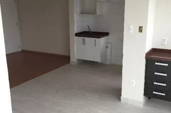 Apartamento para aluguel e venda Santo Amaro São Paulo - Foto 16