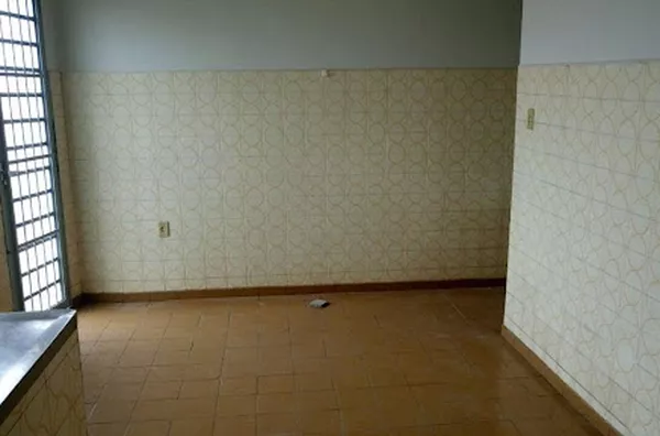Apartamento para aluguel Campos Elíseos RIBEIRAO PRETO - Foto 1