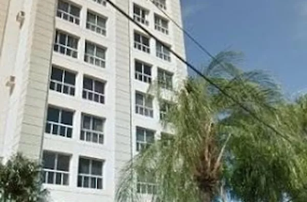 Apartamento Loft para aluguel Jardim Palma Travassos RIBEIRAO PRETO - Foto 21