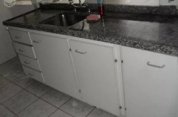 Apartamento para aluguel Vila Nova Caledônia São Paulo - Foto 5