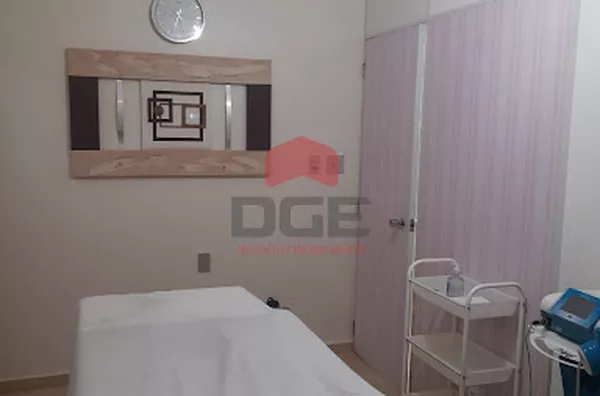 Sala em Jardim Sao Luiz  -  Ribeirão Preto - Foto 2