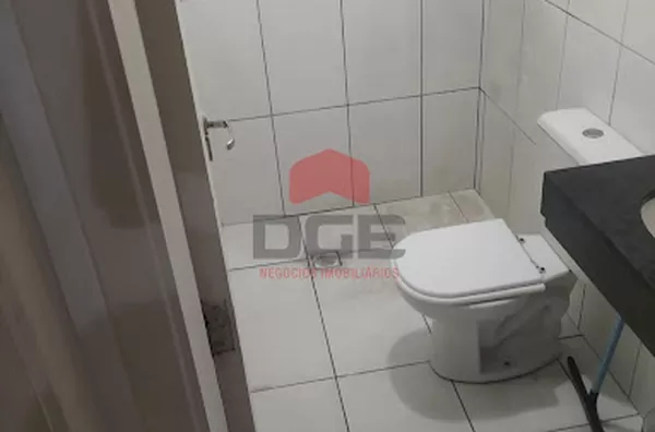 Apartamento em Parque Sao Sebastiao  -  Ribeirão Preto - Foto 6