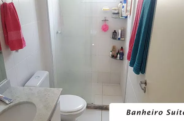 Sobrado para venda Condomínio Ipê Roxo RIBEIRAO PRETO - Foto 2