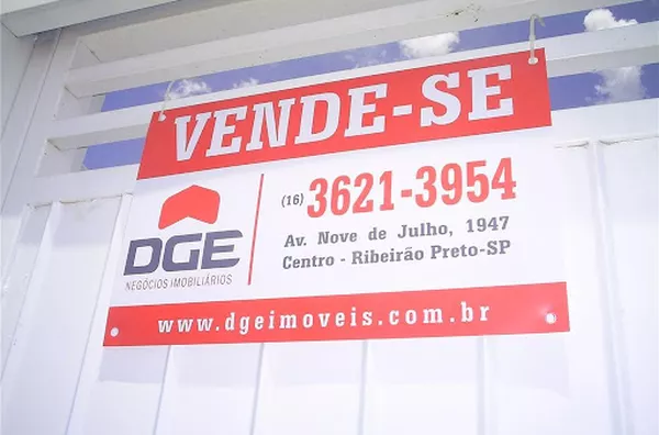 Placa