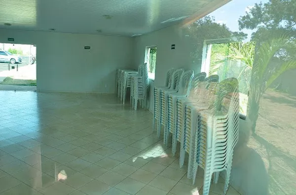 Apartamento para aluguel Parque dos Lagos RIBEIRAO PRETO - Foto 6