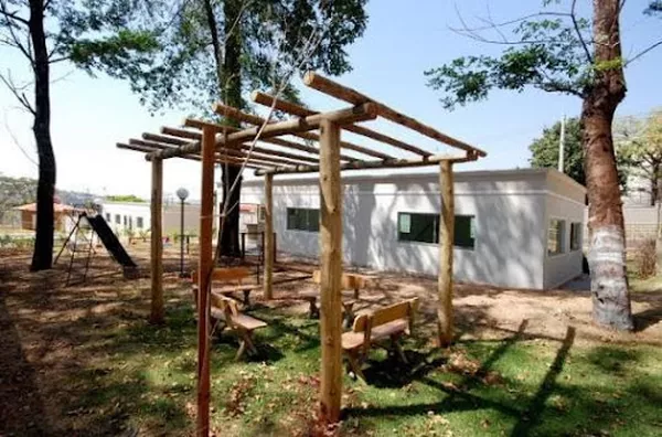 Apartamento para aluguel City Ribeirão RIBEIRAO PRETO - Foto 3