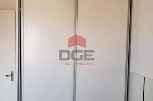 Apartamento em Planalto Verde  -  Ribeirão Preto - Foto 5
