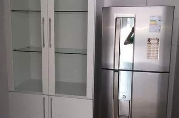 Apartamento para aluguel e venda Jardim Botânico RIBEIRAO PRETO - Foto 5
