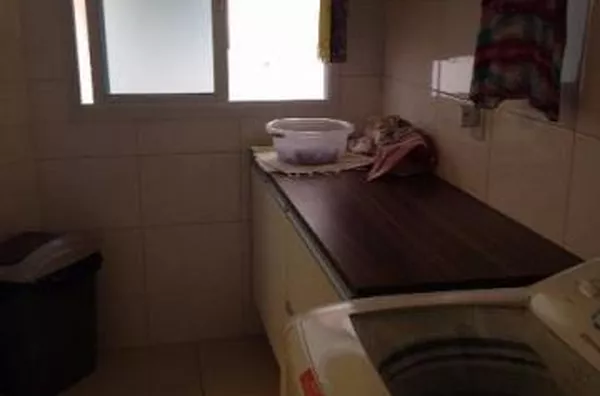 Apartamento para venda Jardim Botânico RIBEIRAO PRETO - Foto 6