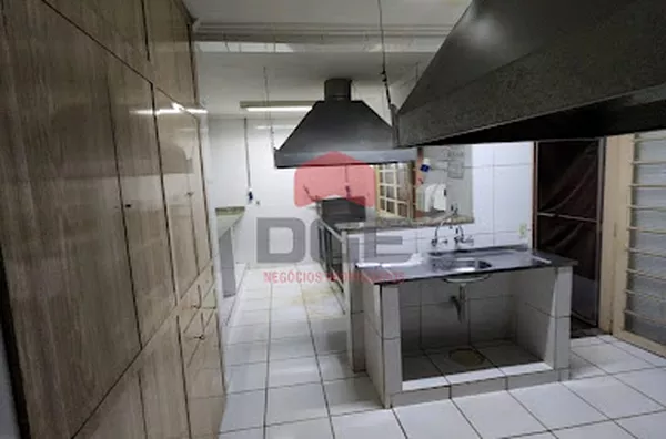 Casa em Independência  -  Ribeirão Preto - Foto 3