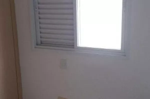 Apartamento para venda Jardim Botânico RIBEIRAO PRETO - Foto 4