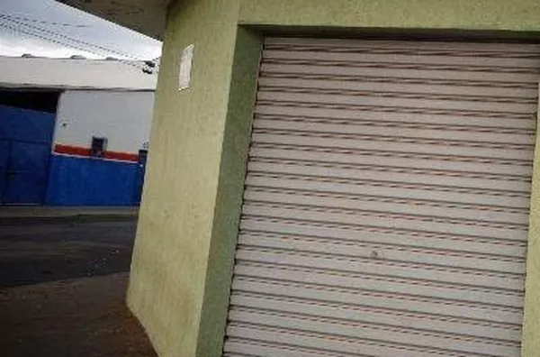Casa em Vila Albertina  -  Ribeirão Preto - Foto 6